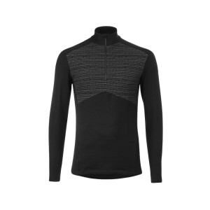 Löffler Hywa Transtex Midlayer