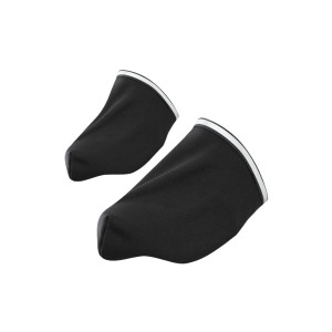Löffler AB Warm Bike Toe Cover