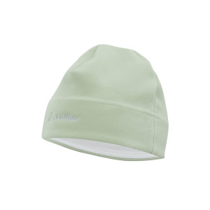 Löffler Fleece Hat
