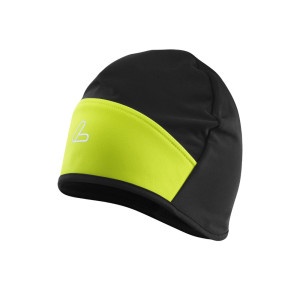 Löffler Airblocc Hat Flaps