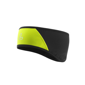 Löffler Airblocc Headband Flaps
