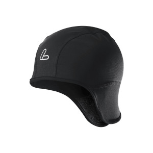 Löffler Airblocc Cycling Skull Cap