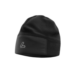 Löffler Airblocc Fleece Hat