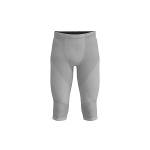 Löffler Transtex Warm RetrX 3/4 Underpants