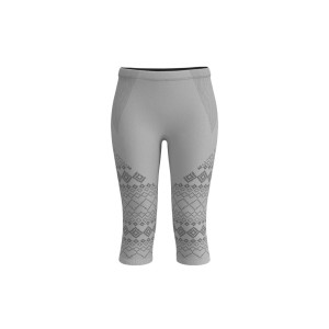 Löffler RetrX 3/4 Underpants TX Women