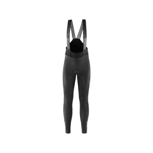 Löffler Thermo SQL Bike Bib Tights Thermo