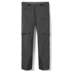 Rab Tour Plus Pants
