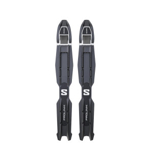 Salomon Prolink Access Classic 25