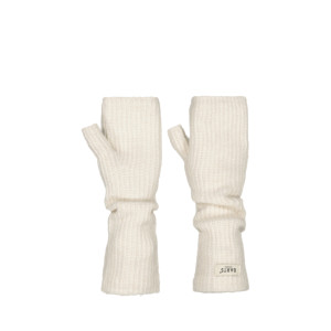 Barts Darty Fingerless Gloves