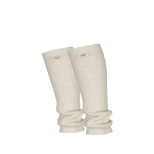 Barts Darty Legwarmers
