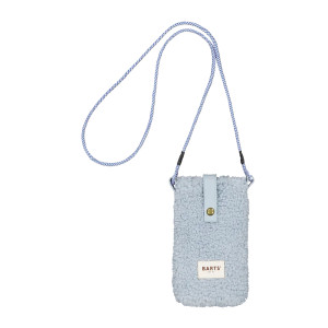 Barts Bugbane Phone Bag