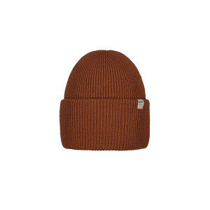 Barts Haveno Beanie