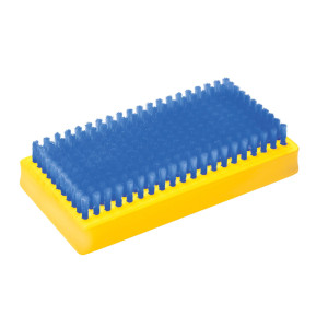 Toko Polishing Brush