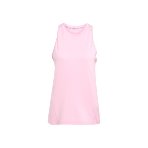 Adidas WTR D4T Shirt