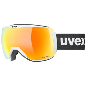 Uvex Downhill 2100 CV