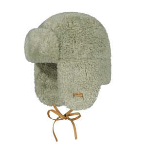 Barts Bantota Bomber