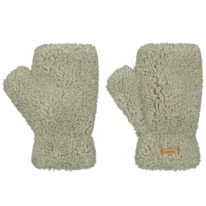 Barts Bantota Fingerless Gloves