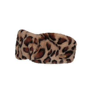 Barts Breanne Headband
