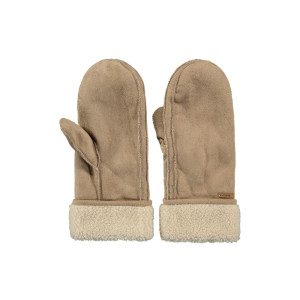 Barts Yokam Mitts