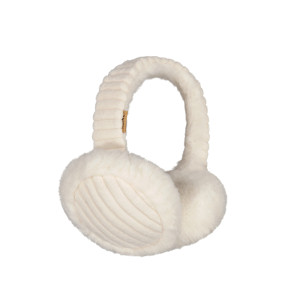 Barts Sunnaha Earmuffs