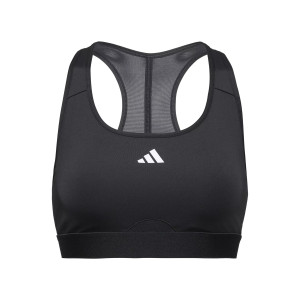 Adidas PWRCT Bra
