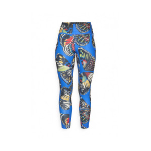 Adidas Farm Leggings