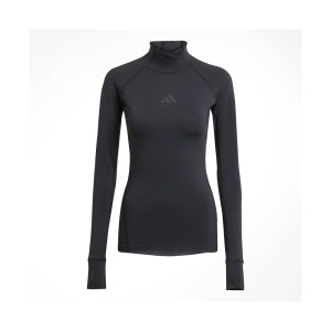 Adidas TF Cold.RDY LS