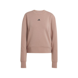 Adidas D4T Knit Crew Women