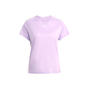 Adidas WE Crew Tee Women