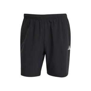 Adidas Tech App GFX Short