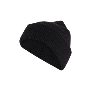 Adidas MT Beanie