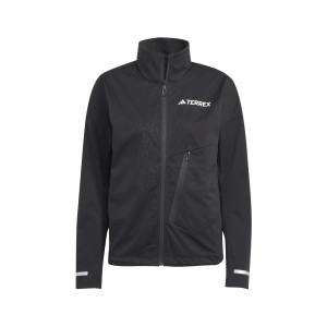 Adidas XPR Softshell Jacket Women