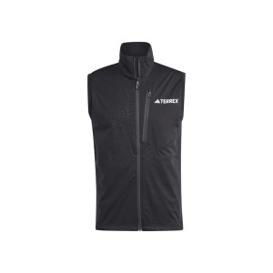 Adidas XPR Softshell Vest