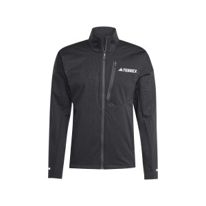 Adidas XPR Softshell Jacket