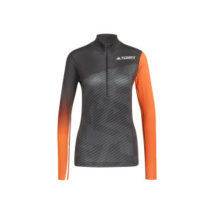 Adidas XCS Race Top Women