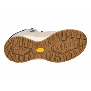 Brütting Niara Women