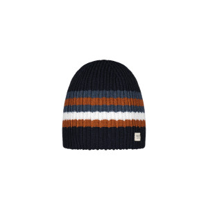 Barts Taiya Beanie
