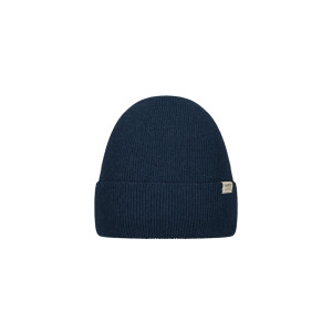 Barts Vidat Beanie