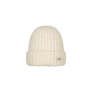 Barts Wellawaya Beanie