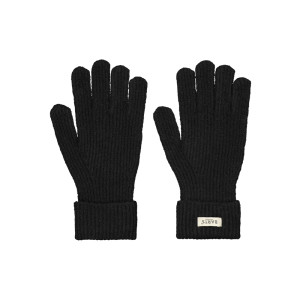 Barts Darty Gloves