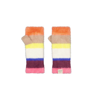 Barts Kumana Fingerless Gloves