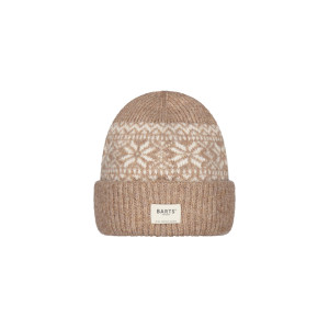 Barts Negomba Beanie