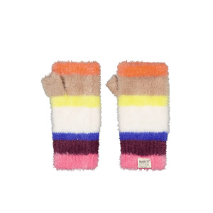 Barts Kumana Fingerless Gloves Kids