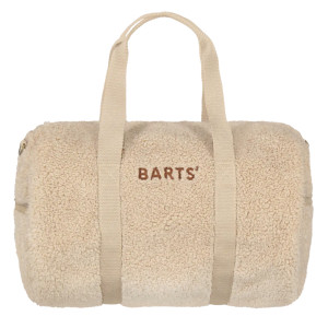 Barts Bugbane Duffle Bag