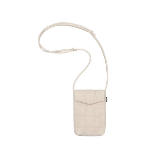 Barts Josafine Phonebag