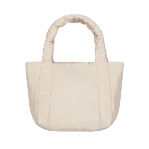 Barts Josafine Totebag