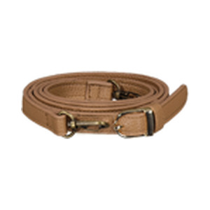 Barts Aedey Handbag