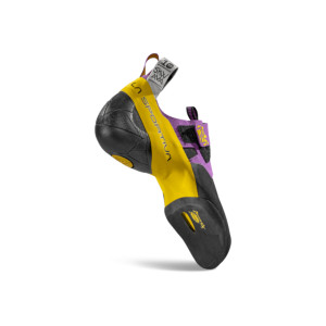 La Sportiva Skwama