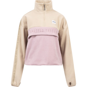 Eivy Ball Fleece Women