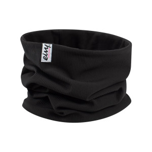 Eivy Colder Rib Neckwarmer
